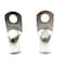 Grote Copper Lug, Tin, 3/0 Ga, 3/8in, Pk 2 82-9179 - alternate 3